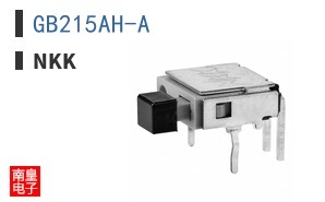 GB215AH-A