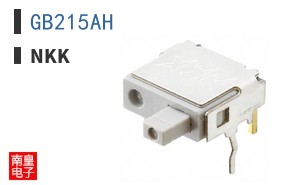 GB215AH