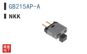 GB215AP-A