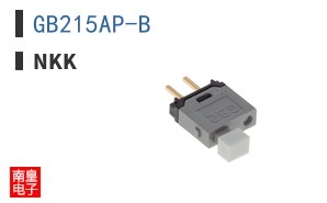 GB215AP-B