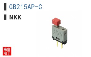 GB215AP-C