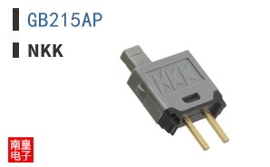 GB215AP