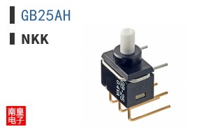 GB25AH