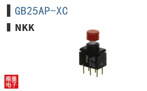 GB25AP-XC