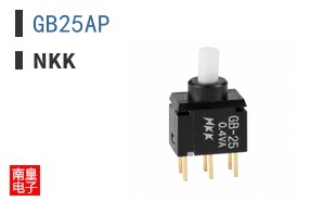 GB25AP