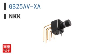 GB25AV-XA
