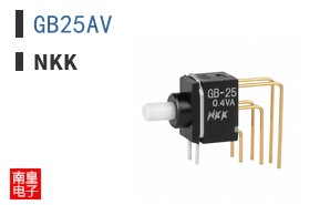 GB25AV