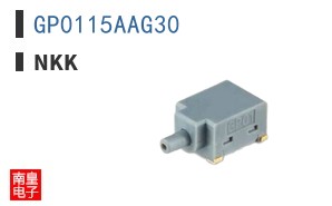 GP0115AAG30