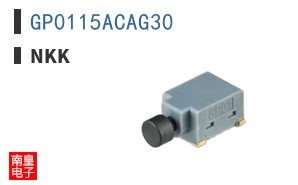 GP0115ACAG30