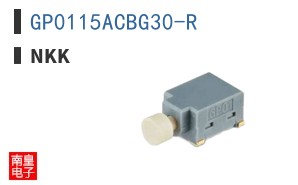 GP0115ACBG30-R