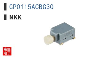 GP0115ACBG30