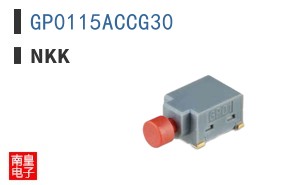 GP0115ACCG30
