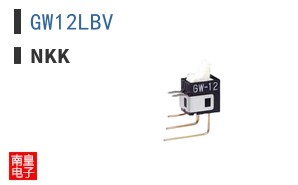 GW12LBV