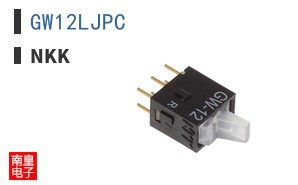 GW12LJPC