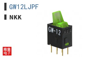 GW12LJPF