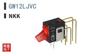 GW12LJVC