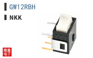 GW12RBH
