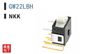 GW22LBH