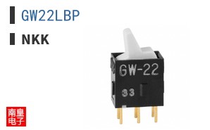 GW22LBP