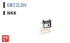 GW22LBV