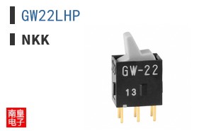 GW22LHP