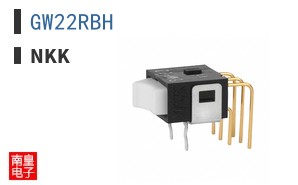 GW22RBH