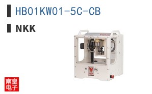 HB01KW01-5C-CB
