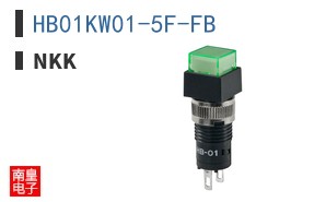 HB01KW01-5F-FB
