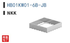 HB01KW01-6B-JB