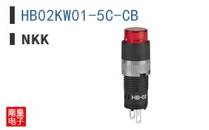 HB02KW01-5C-CB