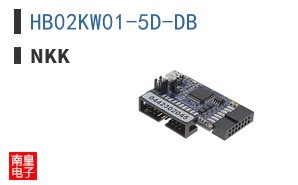 HB02KW01-5D-DB