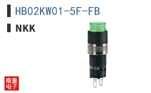 HB02KW01-5F-FB