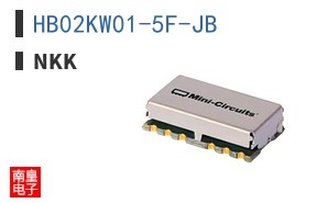 HB02KW01-5F-JB
