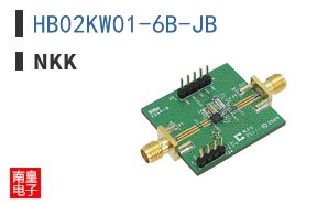 HB02KW01-6B-JB