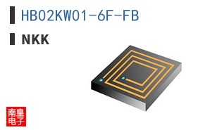 HB02KW01-6F-FB