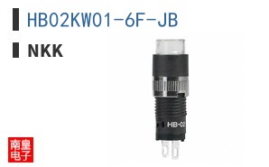 HB02KW01-6F-JB