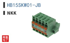 HB15SKW01-JB