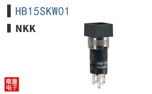 HB15SKW01