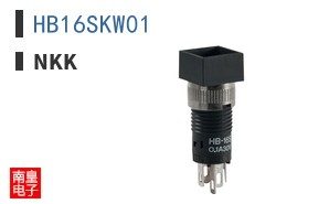 HB16SKW01