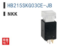 HB215SKG03CE-JB