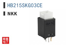 HB215SKG03CE