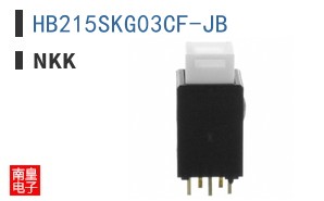 HB215SKG03CF-JB