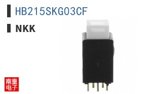 HB215SKG03CF