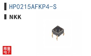 HP0215AFKP4-S