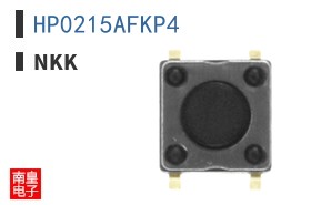 HP0215AFKP4