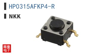 HP0315AFKP4-R