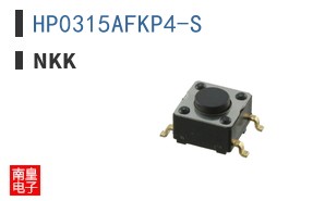 HP0315AFKP4-S