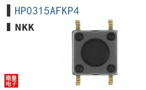 HP0315AFKP4