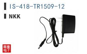 IS-418-TR1509-12
