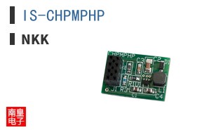 IS-CHPMPHP